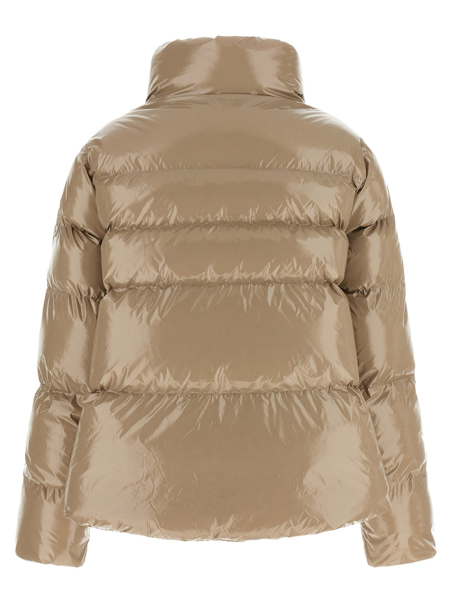 Pinko Mirco Down Jacket