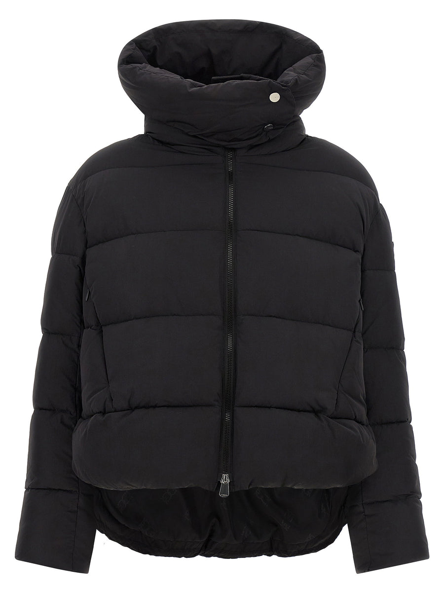 Pinko Giza Down Jacket