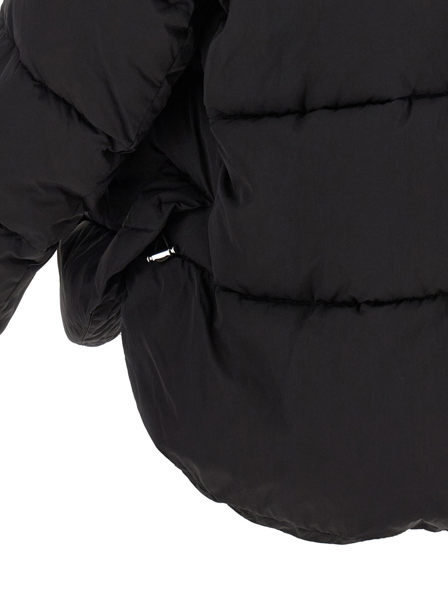 Pinko Giza Down Jacket