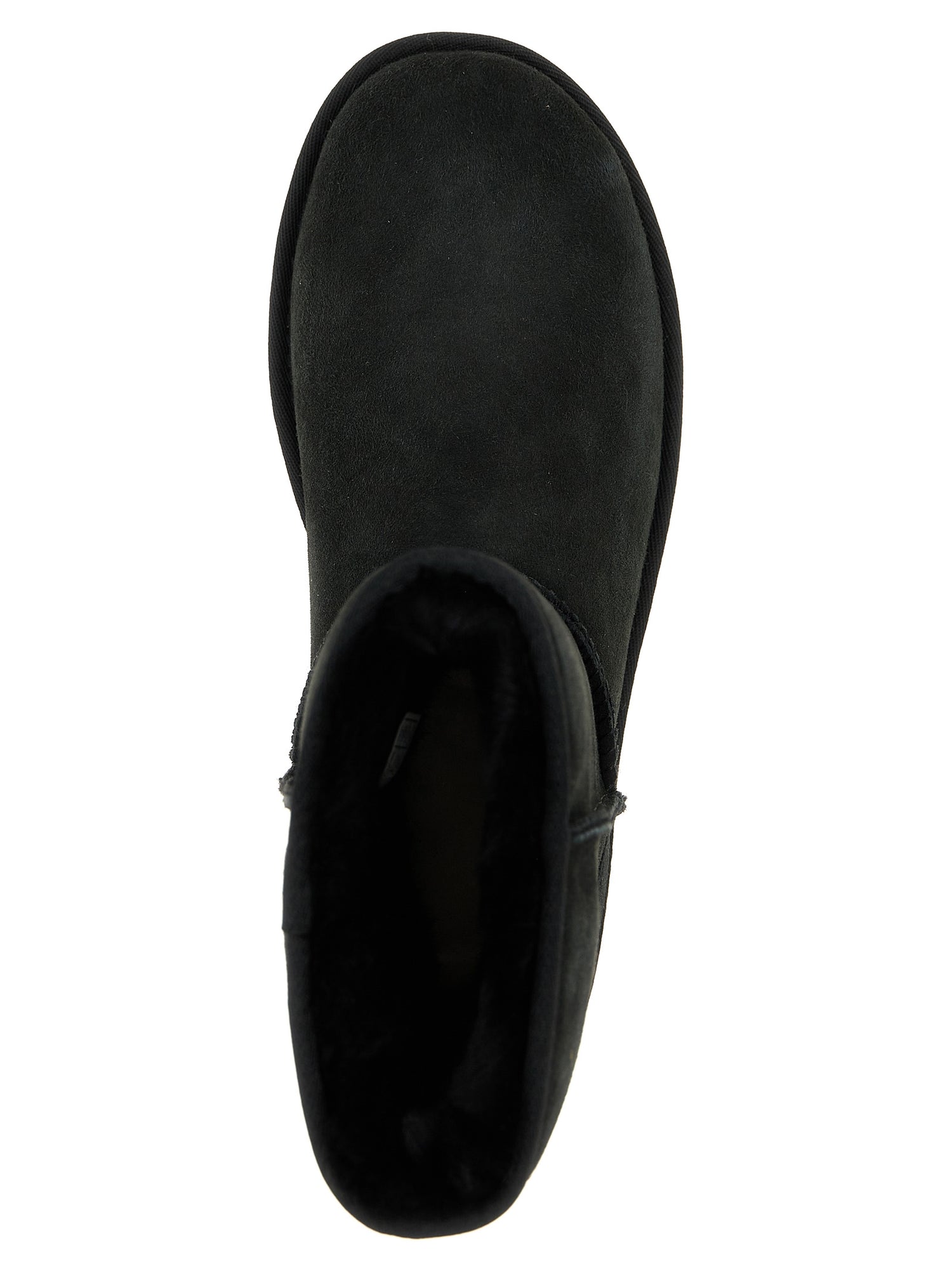 UGG Classic Short Ii Boots