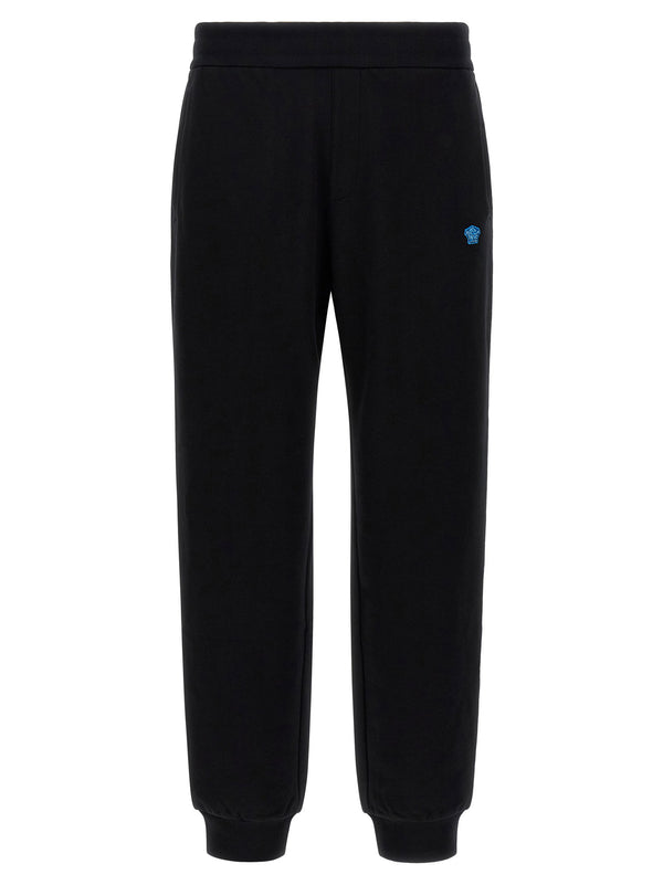 Versace Sweatshirt Joggers