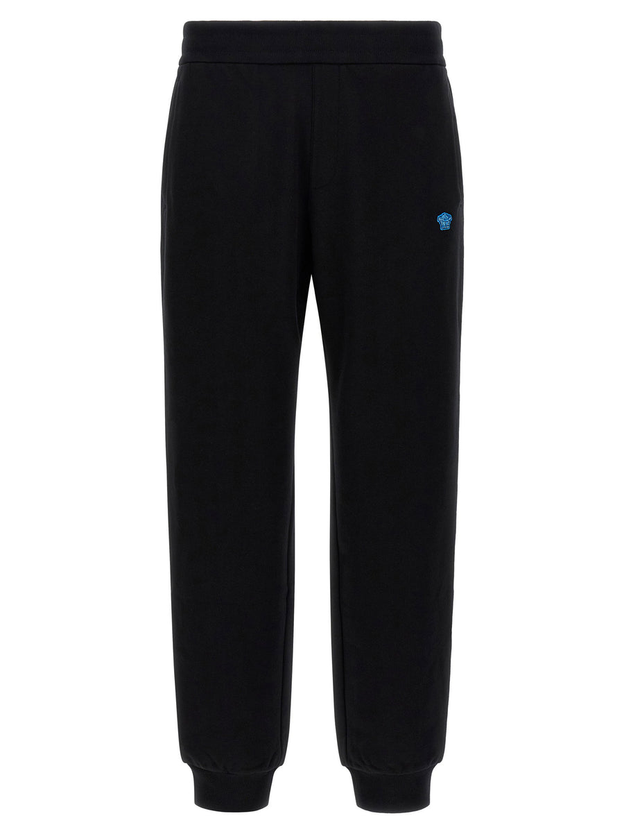 Versace Sweatshirt Joggers