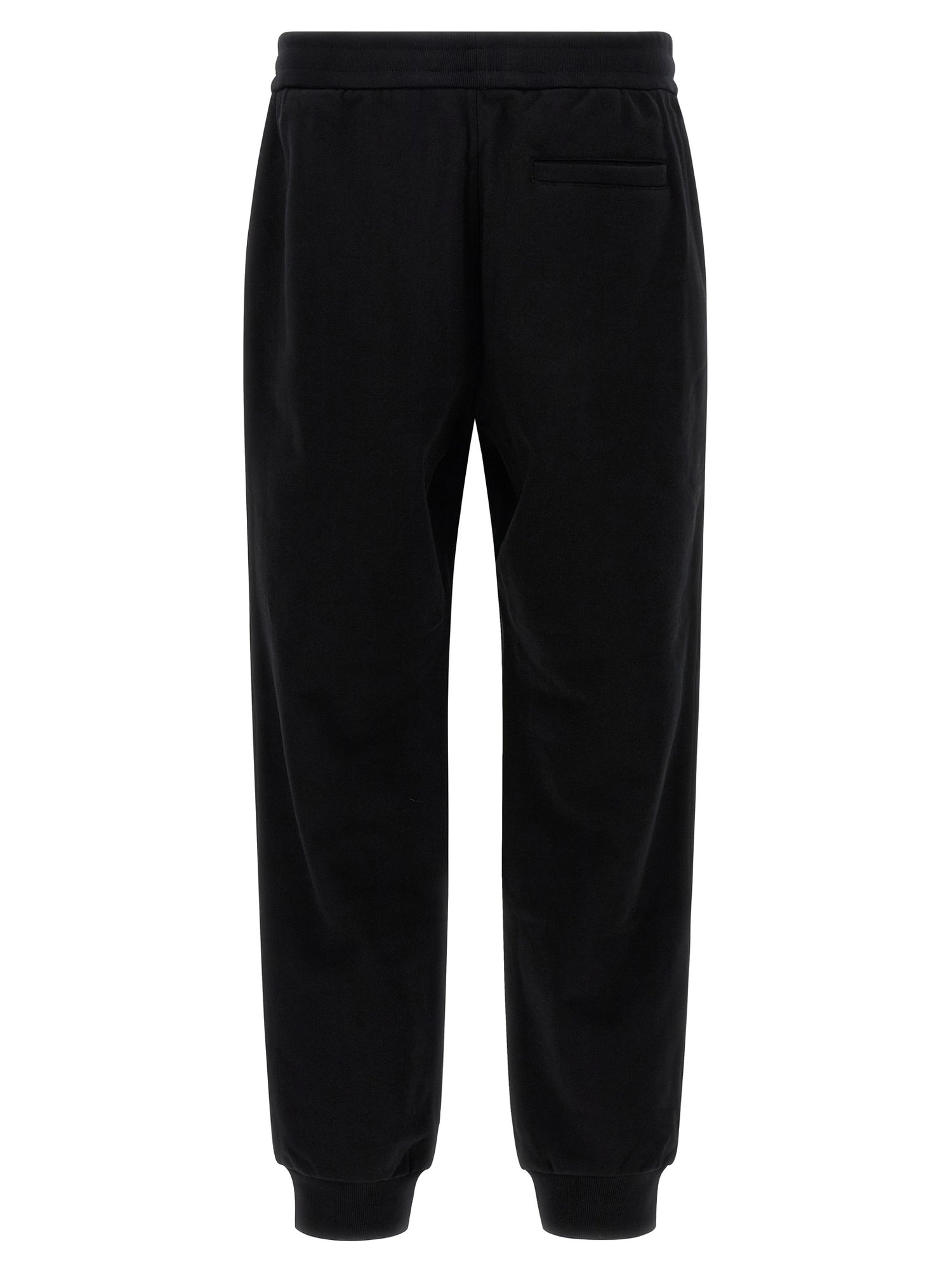 Versace Sweatshirt Joggers