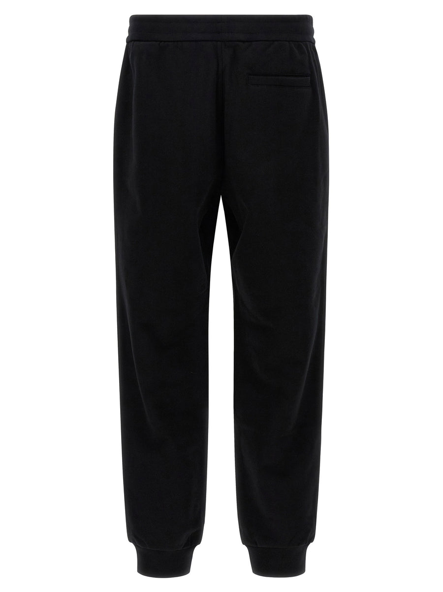 Versace Sweatshirt Joggers