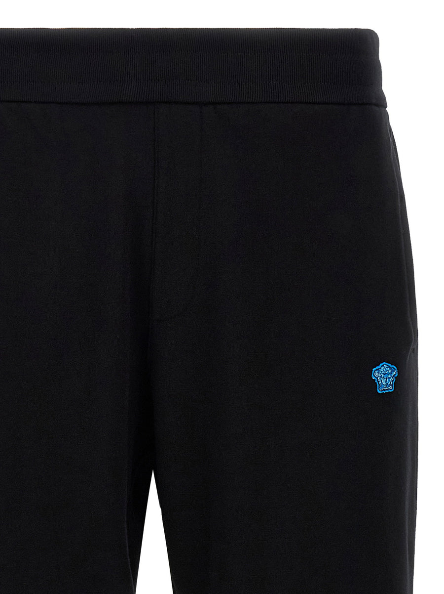 Versace Sweatshirt Joggers