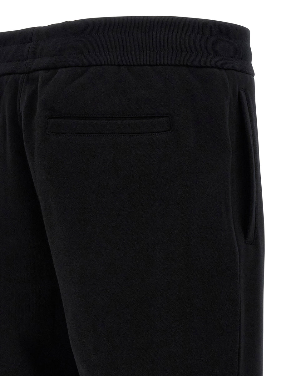 Versace Sweatshirt Joggers