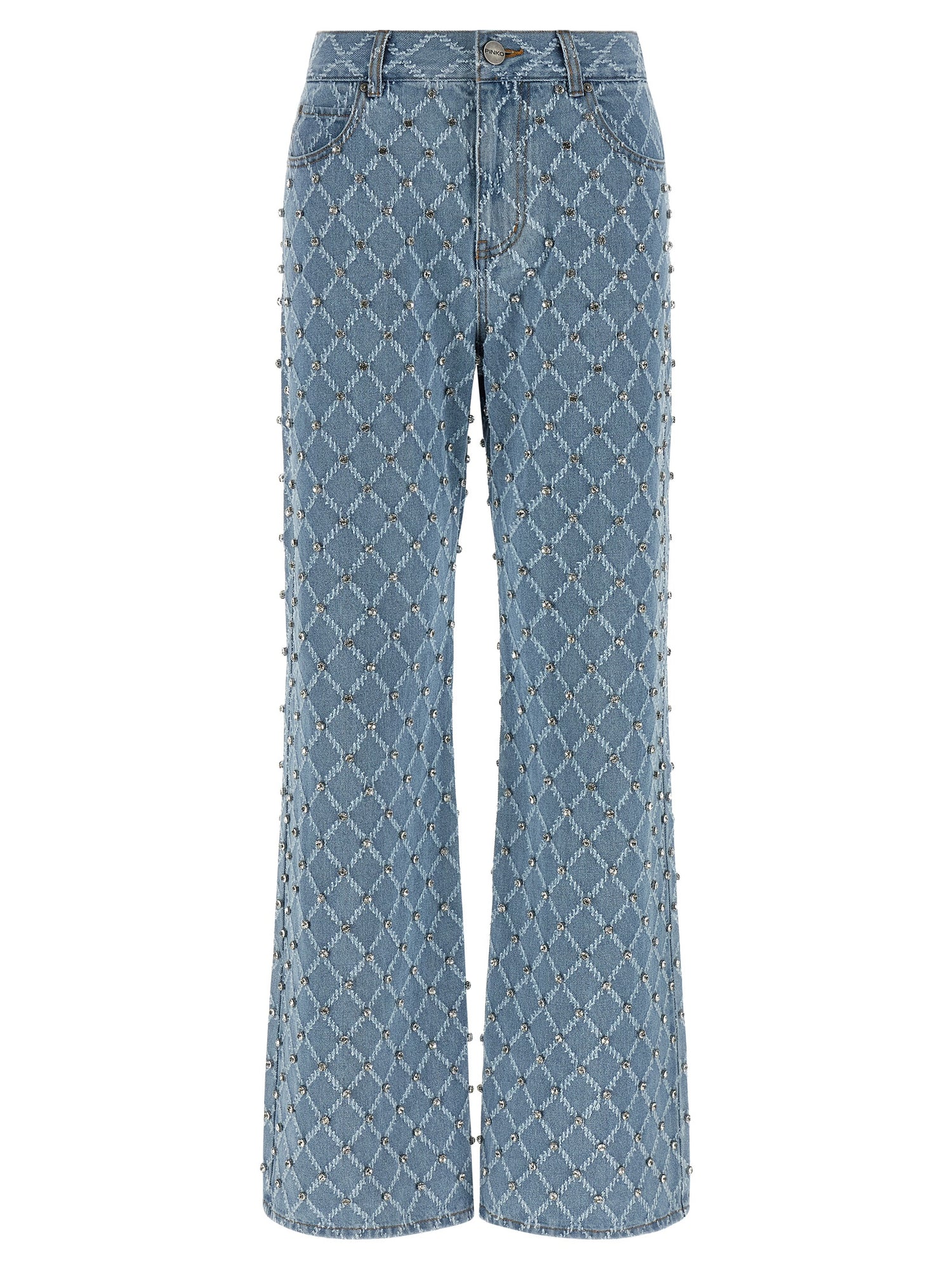 Pinko Wanda Jeans