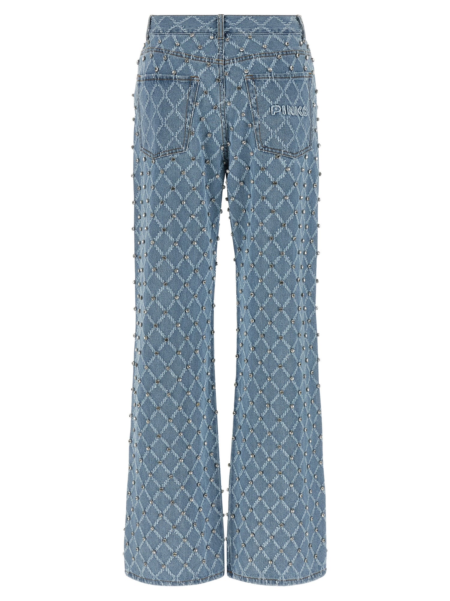 Pinko Wanda Jeans