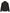 Versace Barocco Jacquard Windbreaker