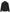 Versace Barocco Jacquard Windbreaker