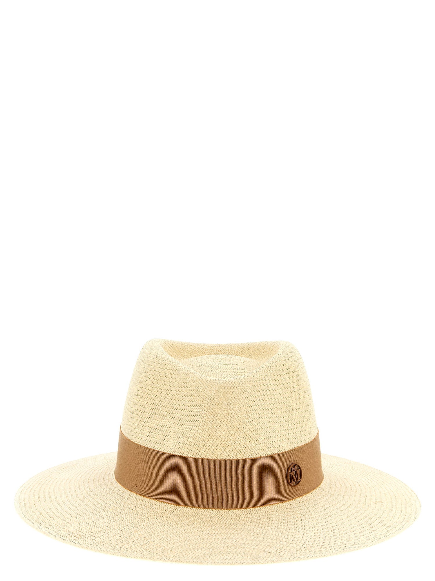 Maison Michel Charles Hat