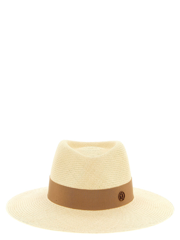 Maison Michel Charles Hat