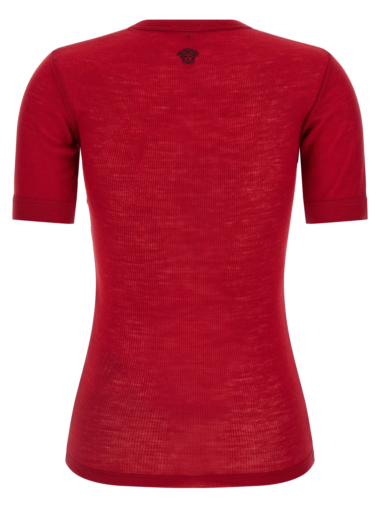 Versace Medusa T-shirt