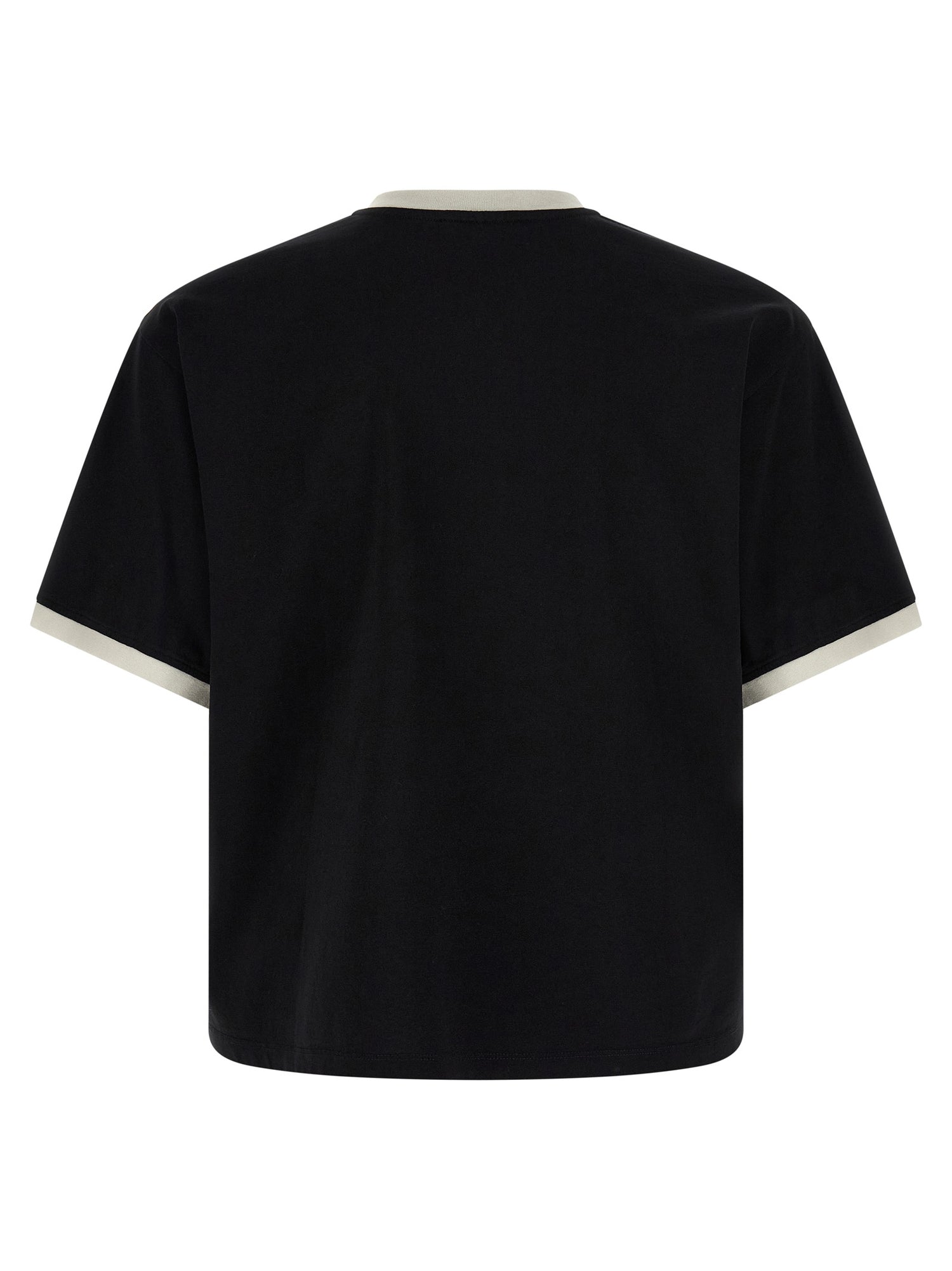 Versace Medusa Coin T-shirt