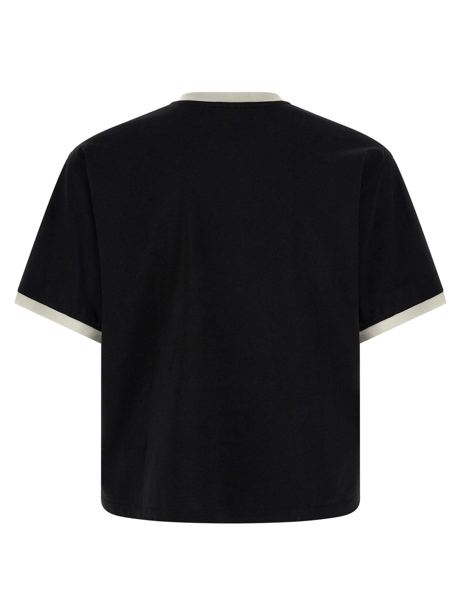 Versace Medusa Coin T-shirt