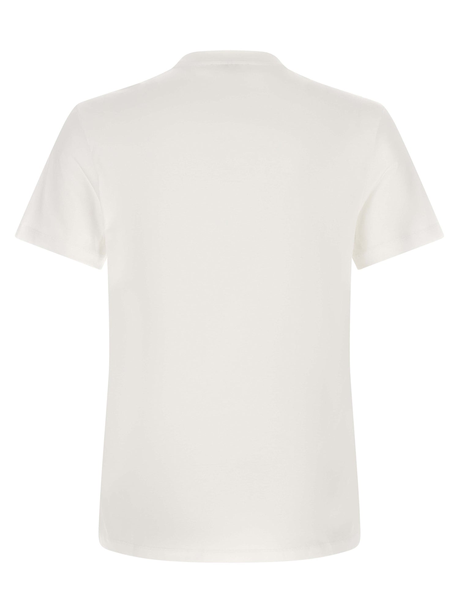Versace Medusa T-shirt