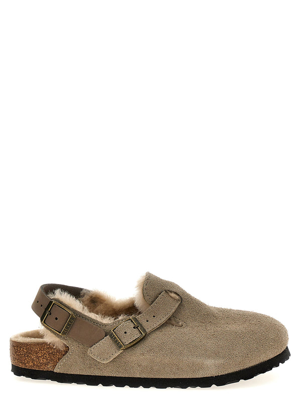 Birkenstock Tokio Sabots