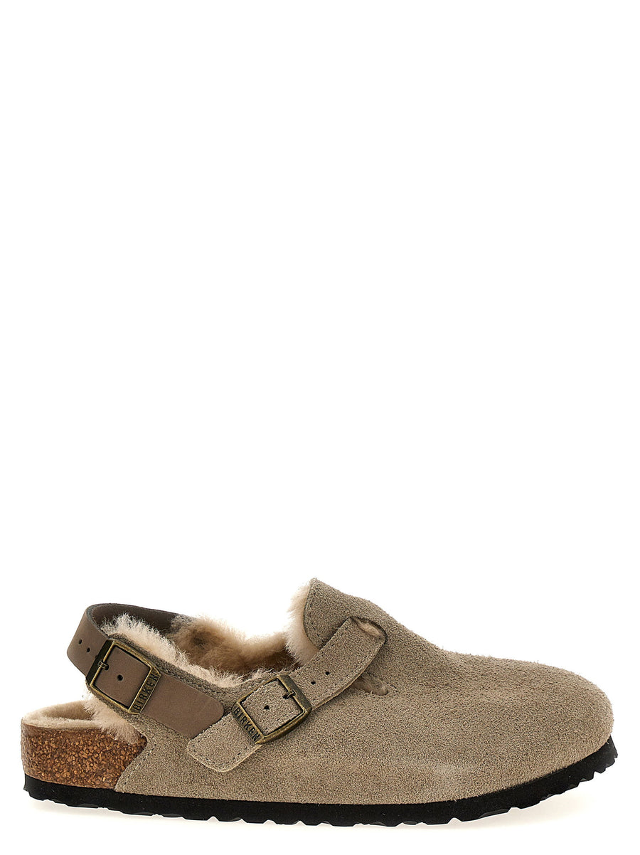 Birkenstock Tokio Sabots