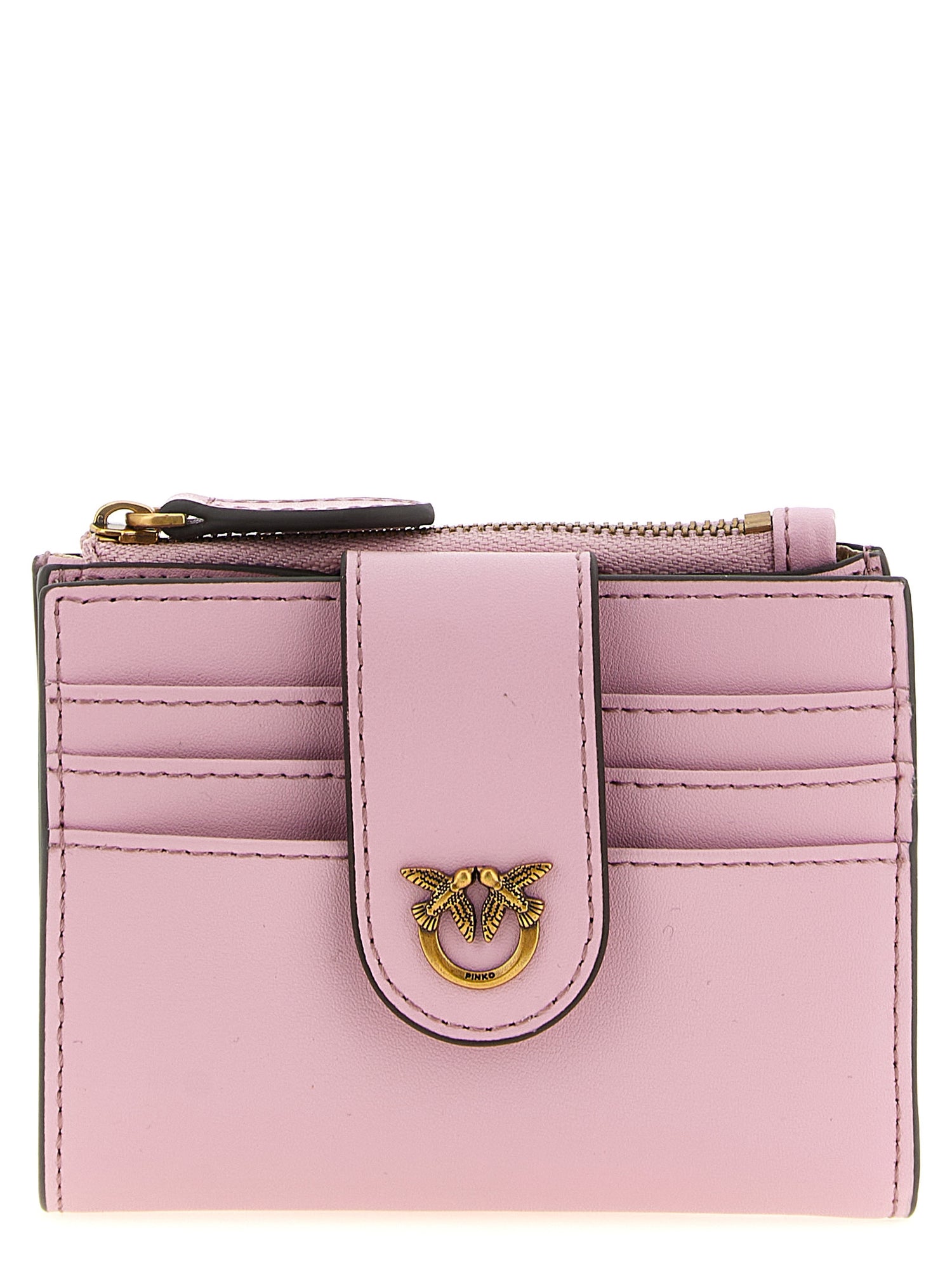 Pinko Multi Purpose Wallet