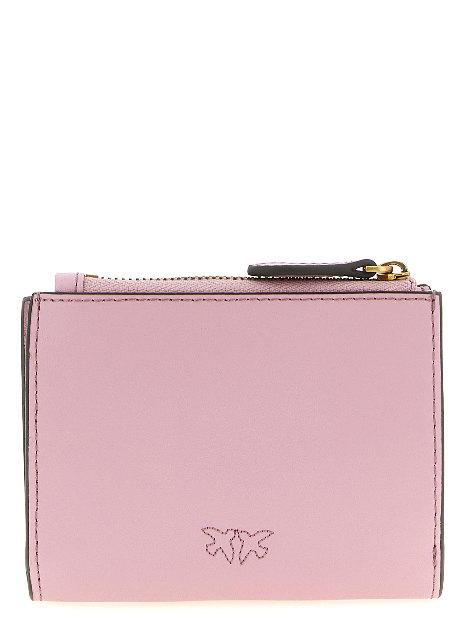 Pinko Multi Purpose Wallet