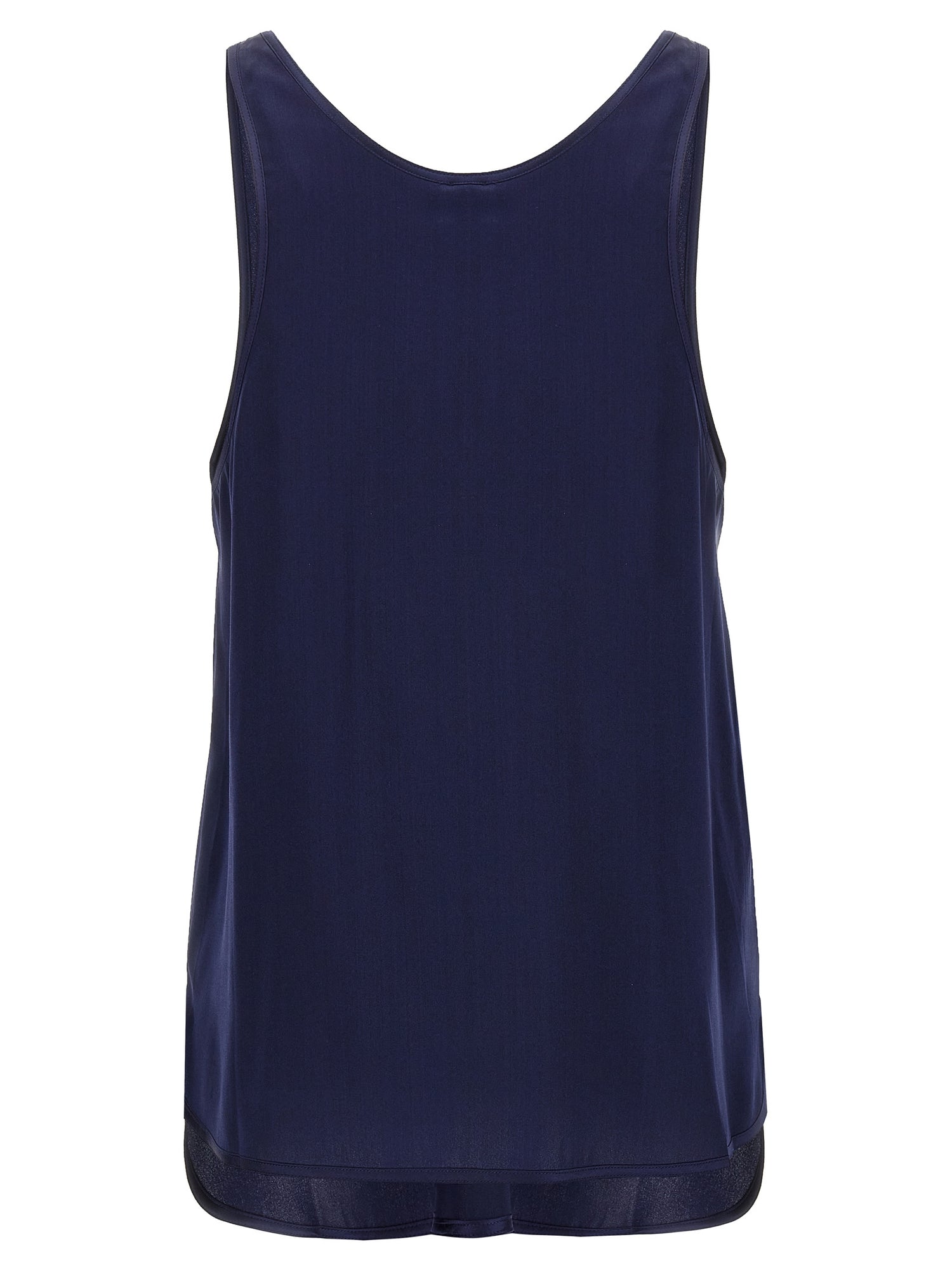 Pinko Crazy Top