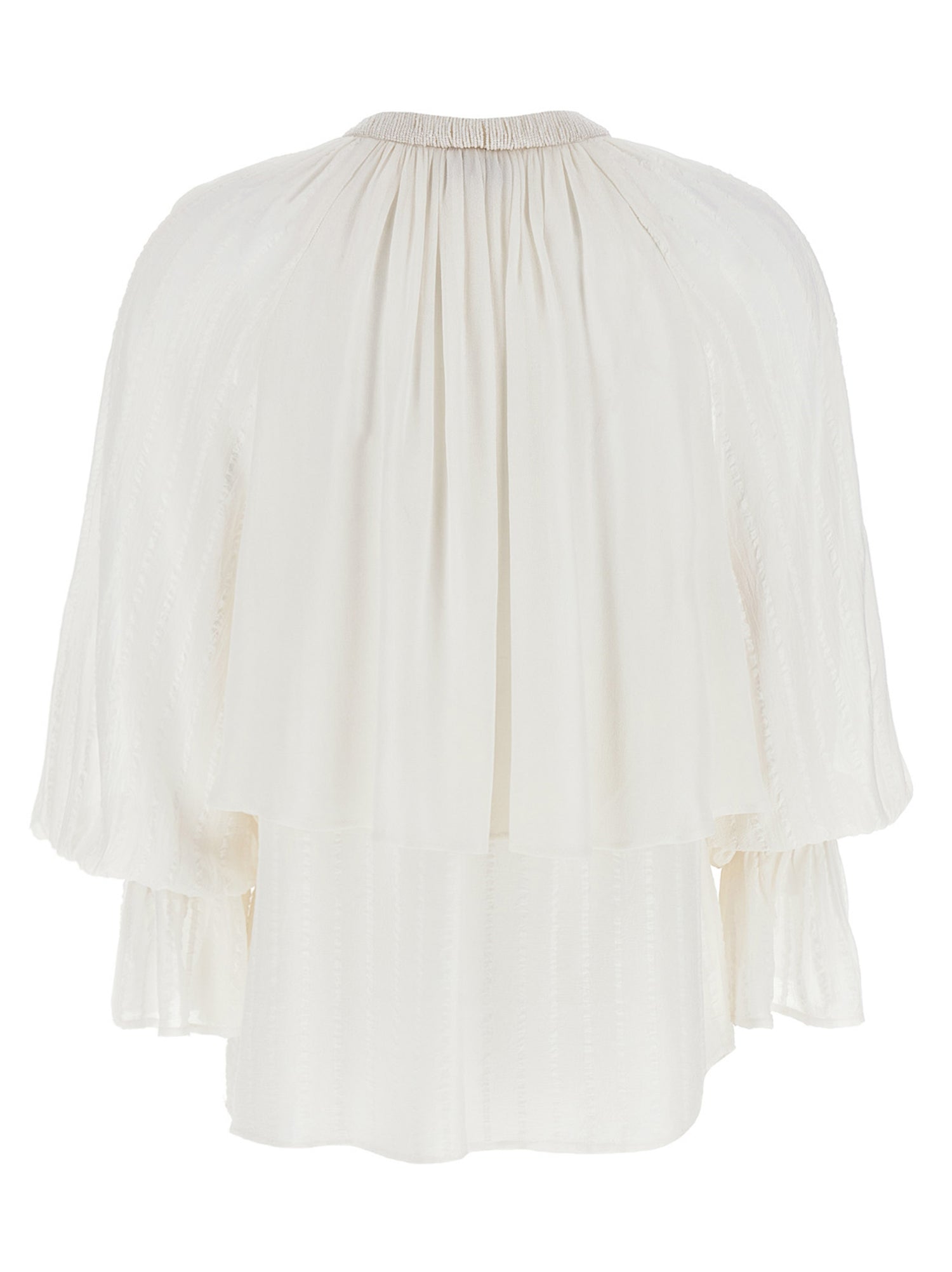 Pinko Valium Blouse