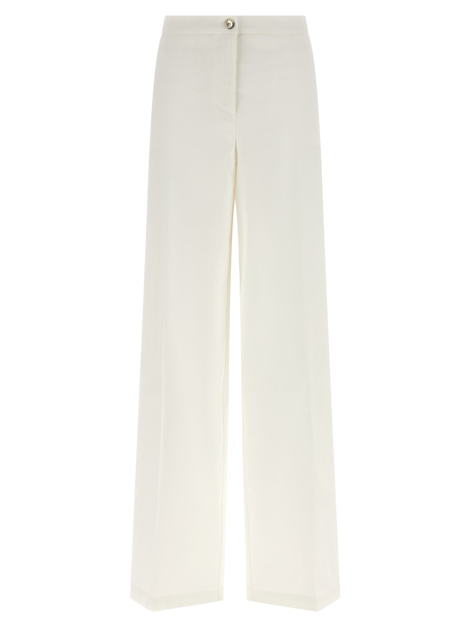 Pinko Jacopone Pants