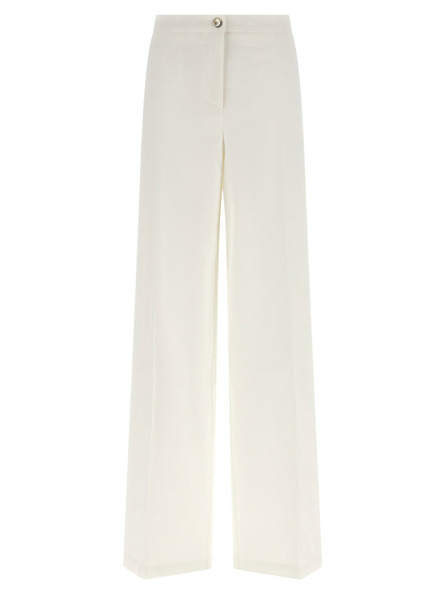 Pinko Jacopone Pants