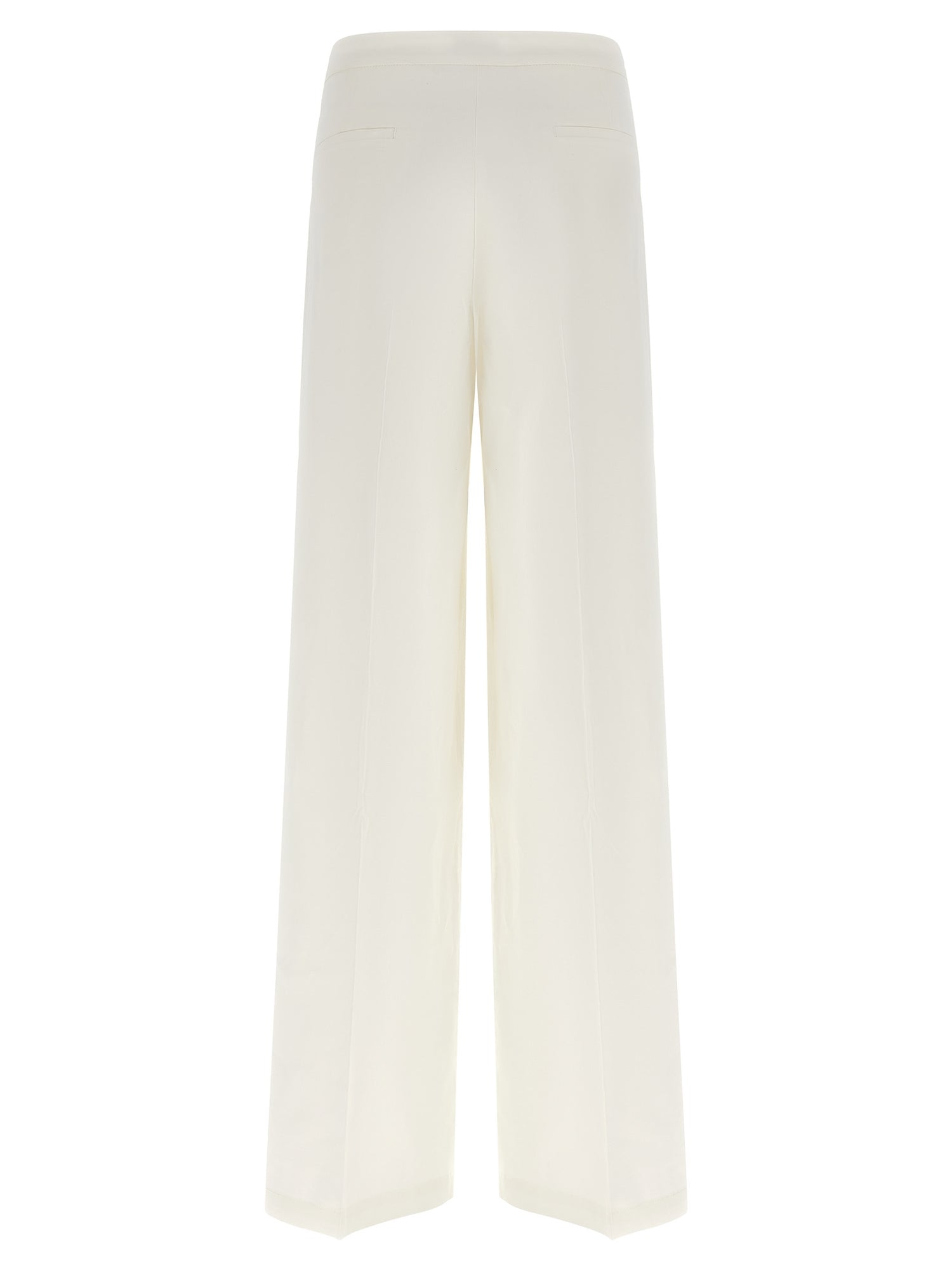 Pinko Jacopone Pants