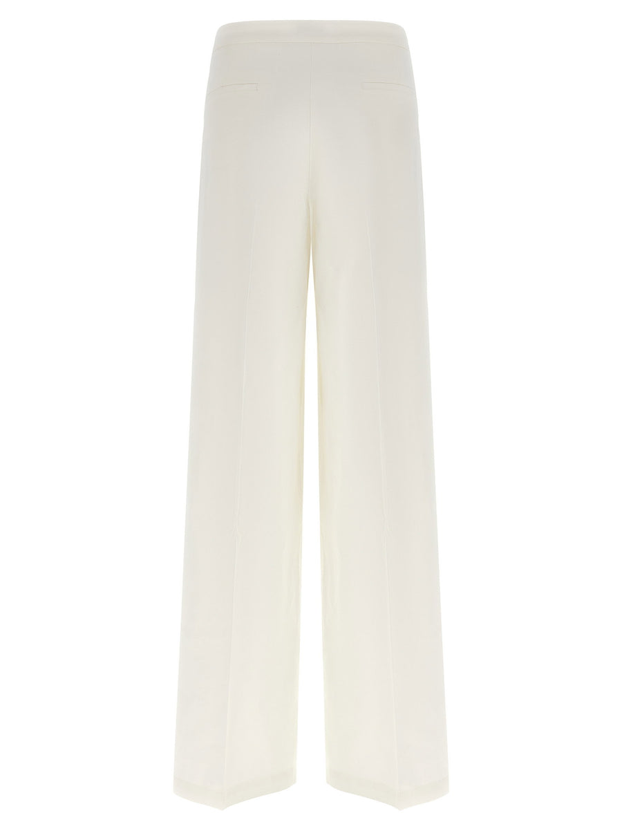 Pinko Jacopone Pants