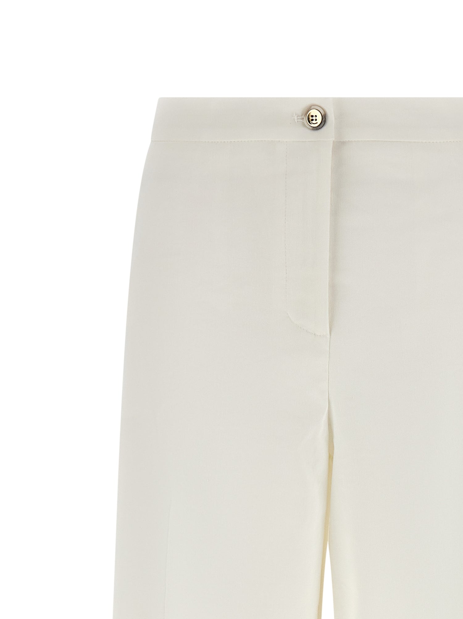 Pinko Jacopone Pants