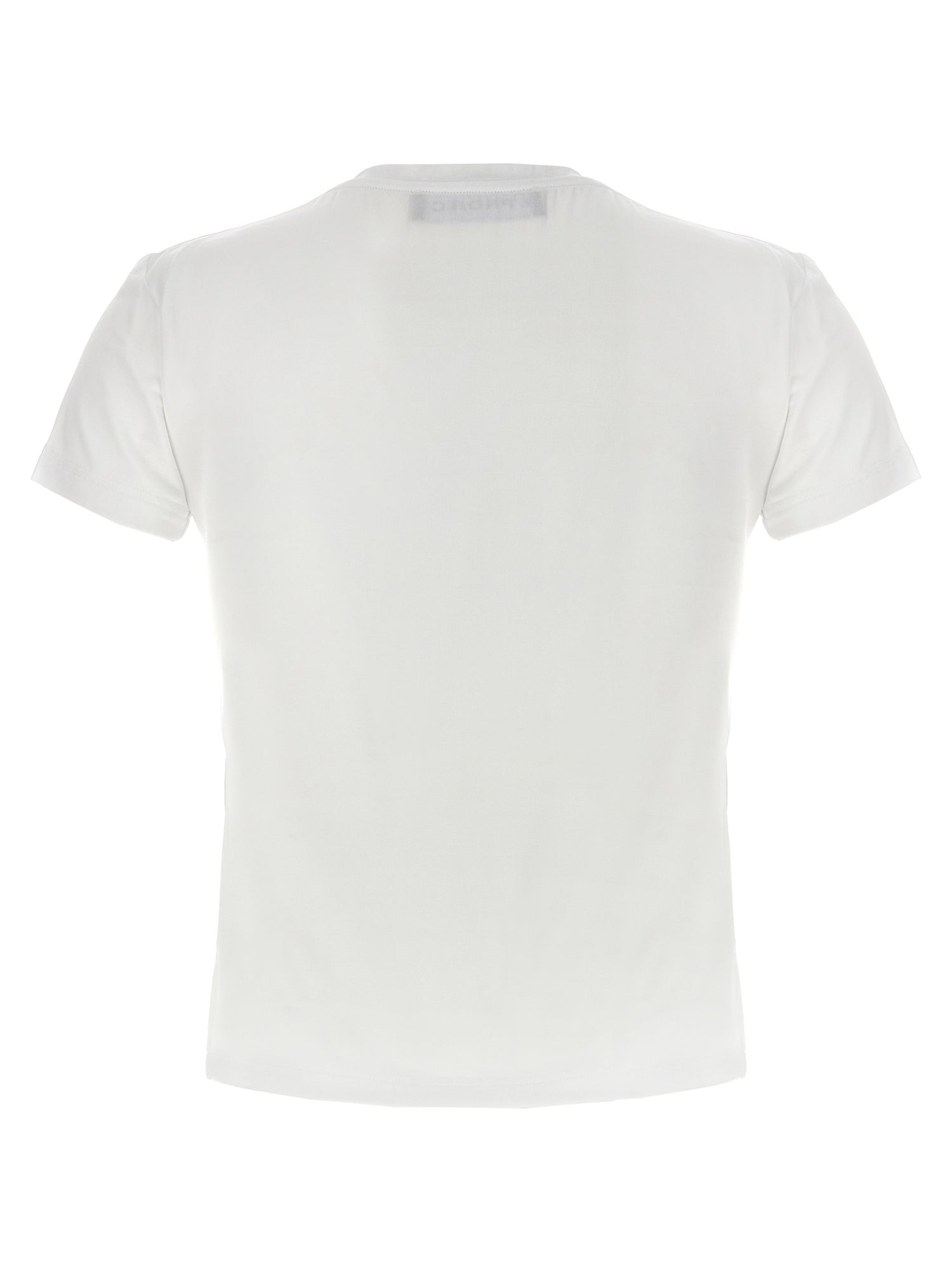 Y/Project Y Baby Tee T-shirt