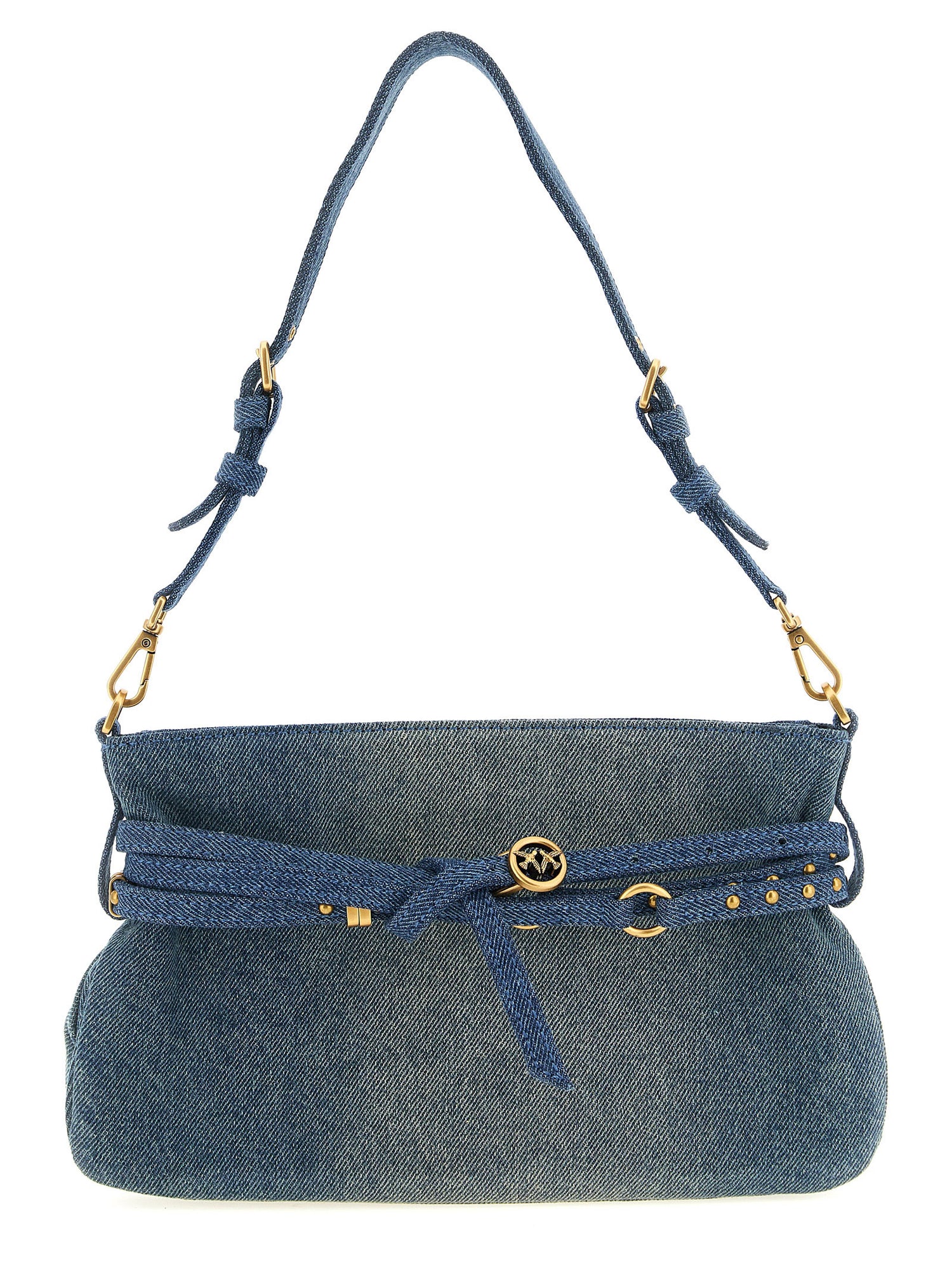 Pinko Belt Mini Small Shoulder Bag