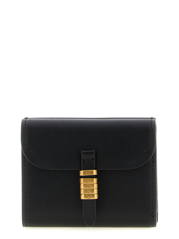 Pinko Saddle Wallet