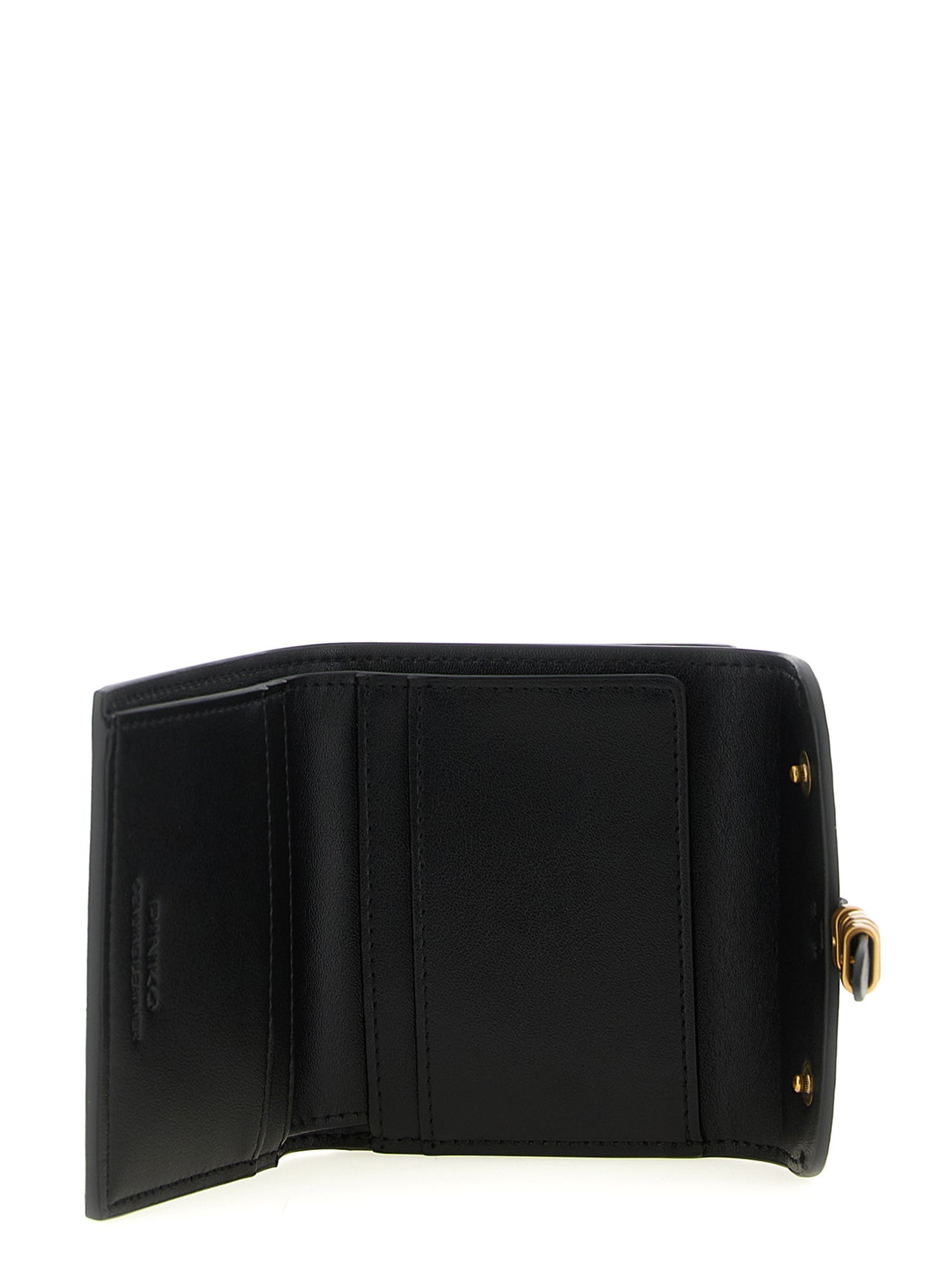 Pinko Saddle Wallet