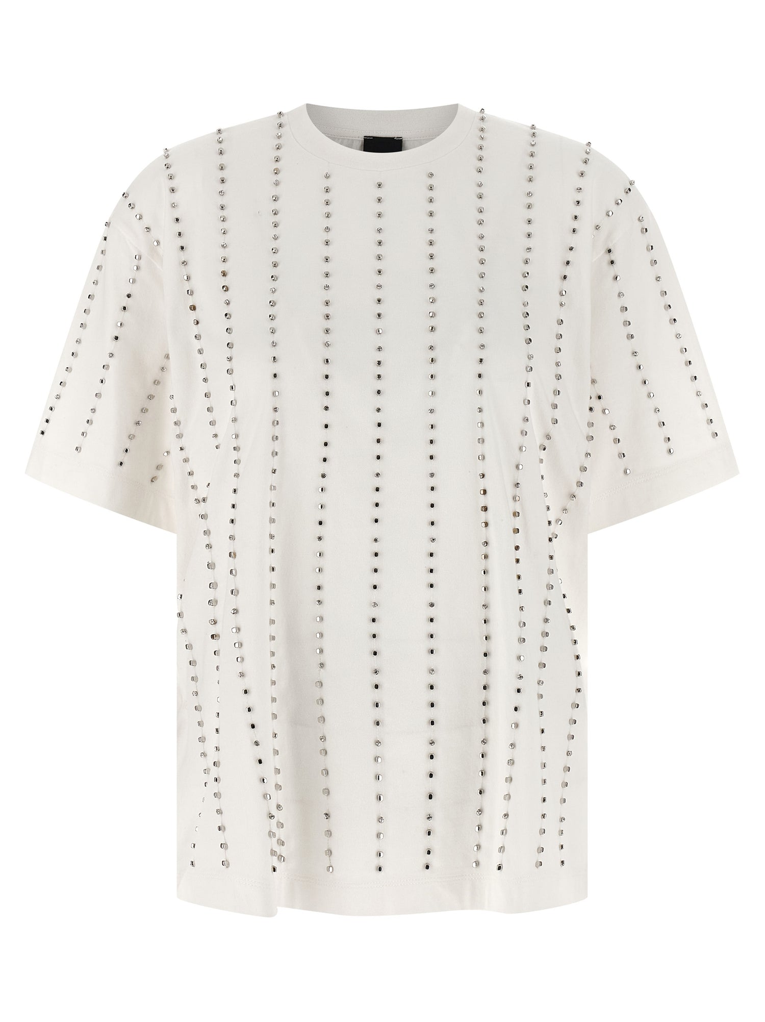 Pinko Wilma T-shirt