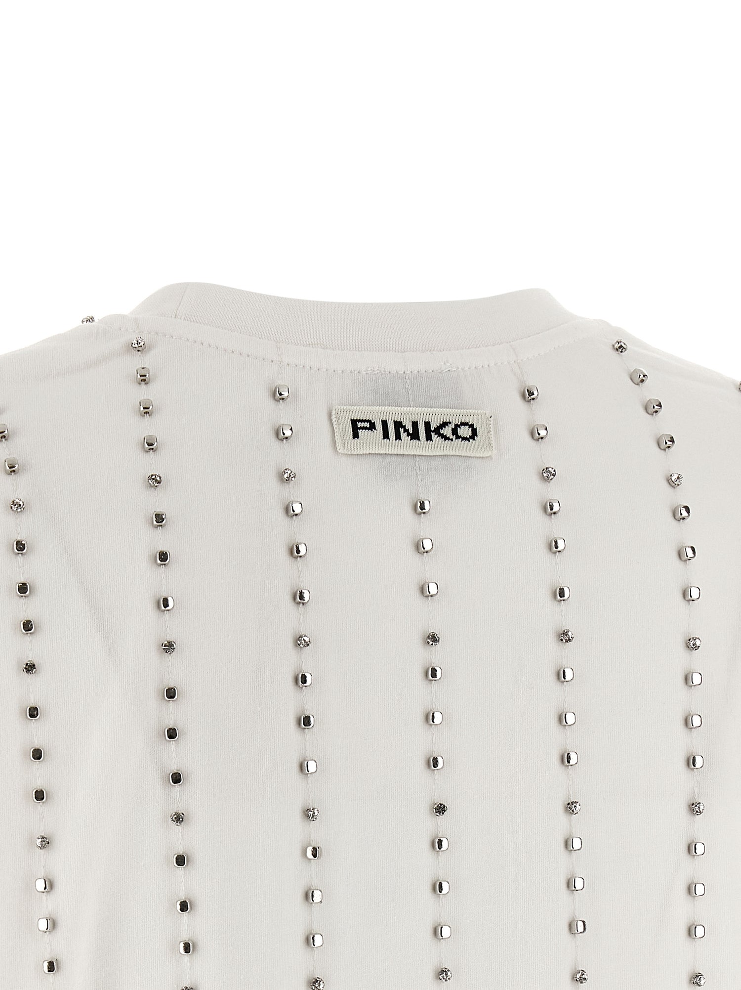 Pinko Wilma T-shirt