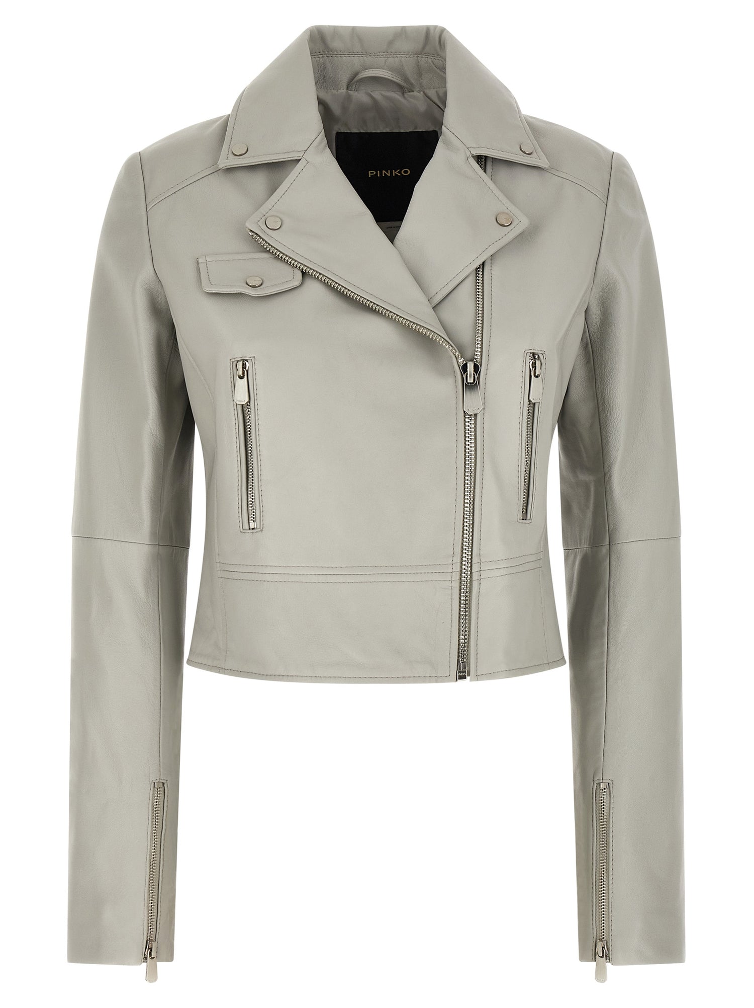 Pinko New Sensibile Jacket