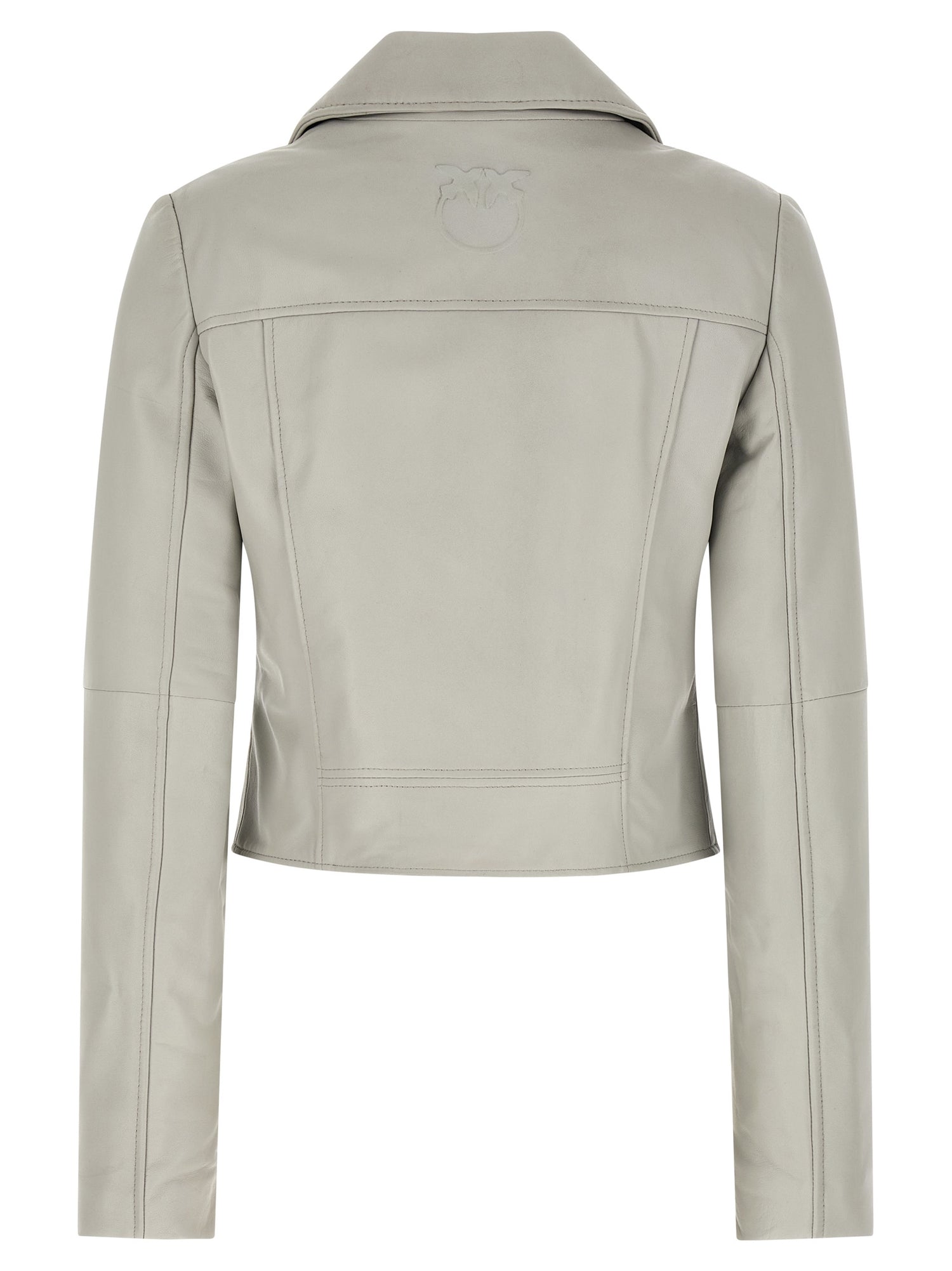 Pinko New Sensibile Jacket