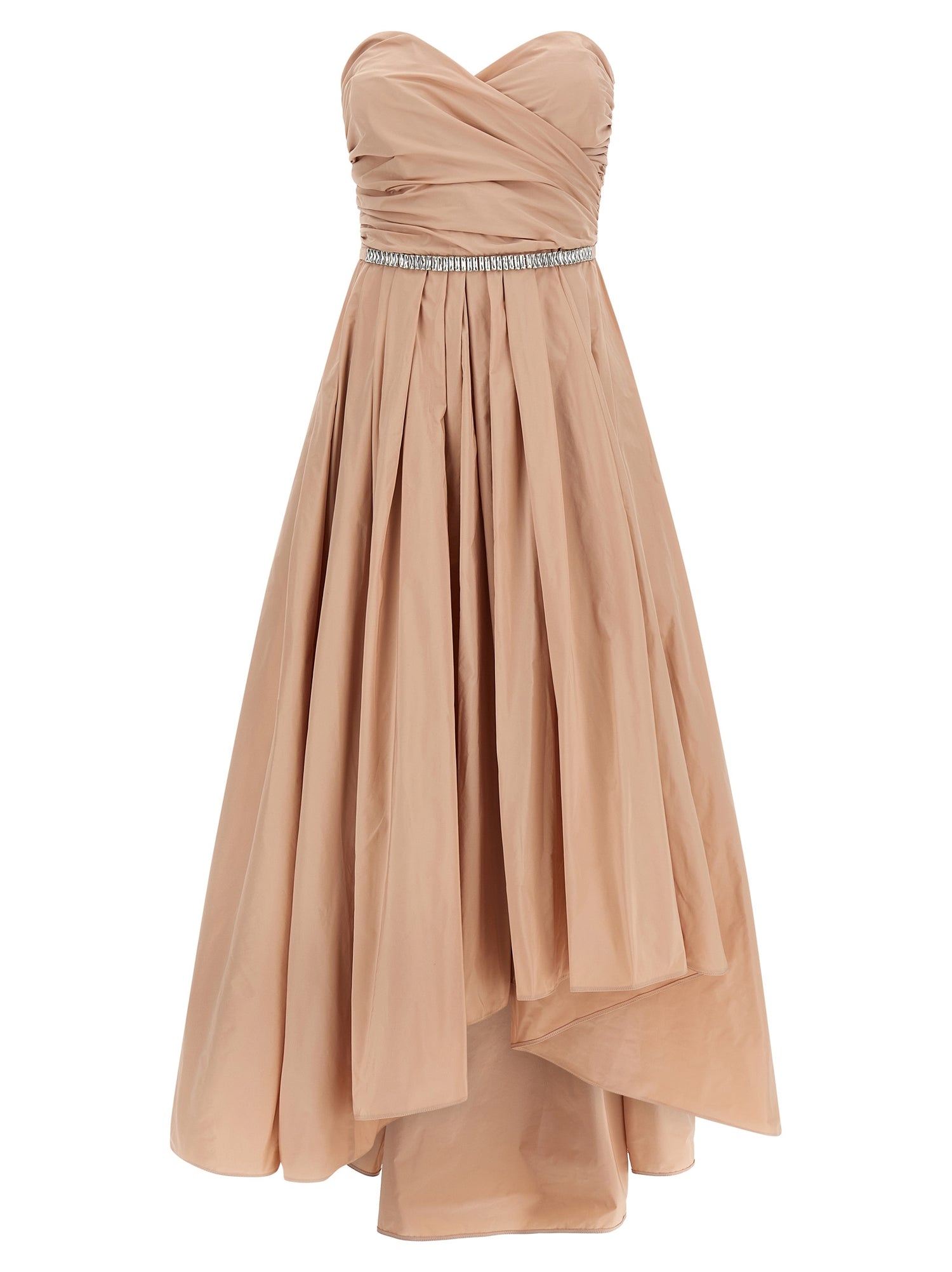 Pinko Dattero Dress