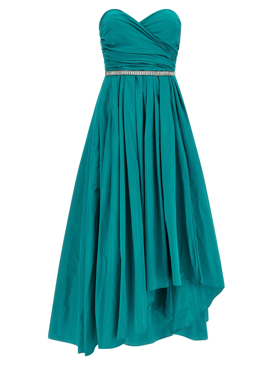 Pinko Dattero Dress