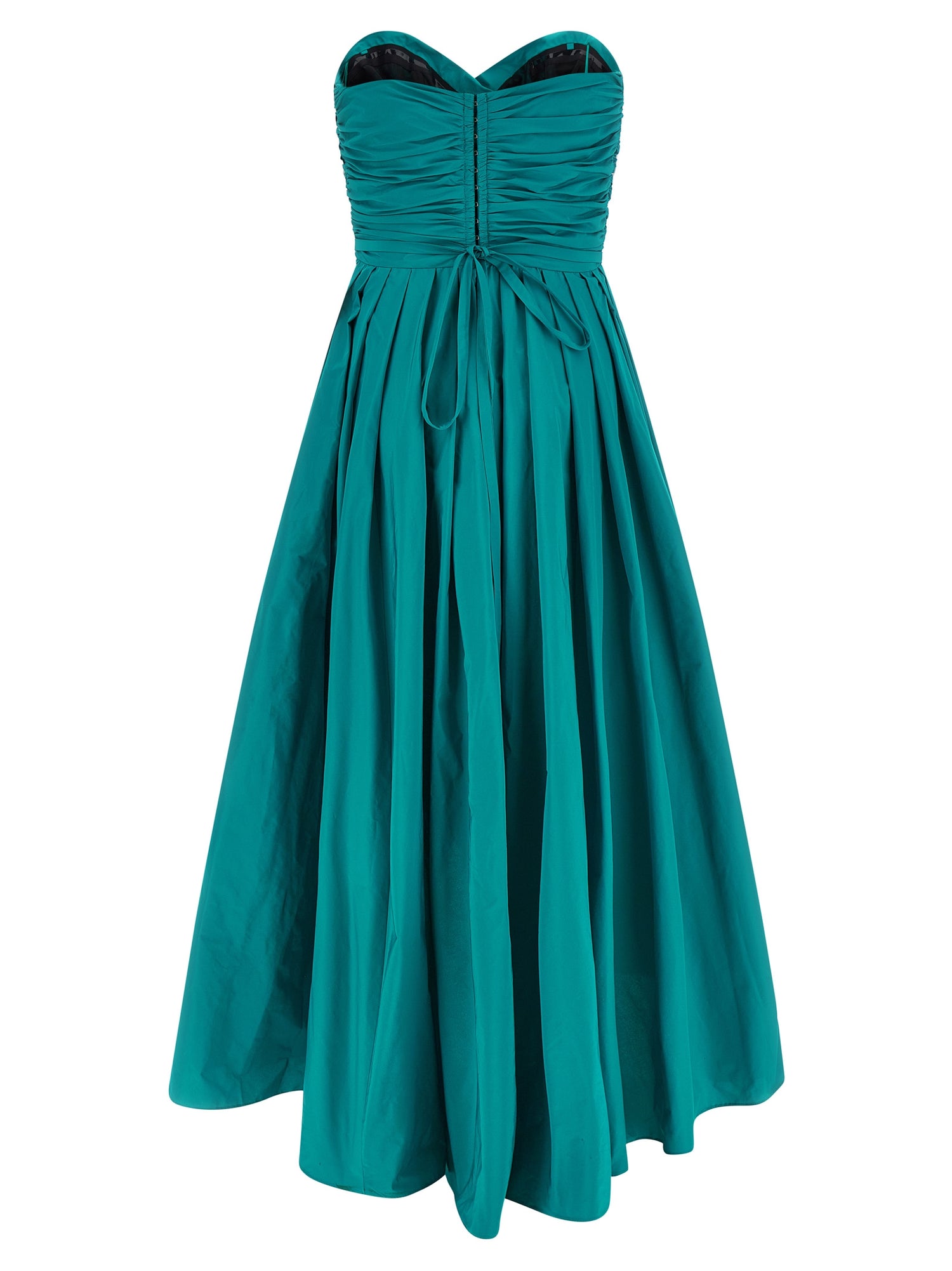 Pinko Dattero Dress