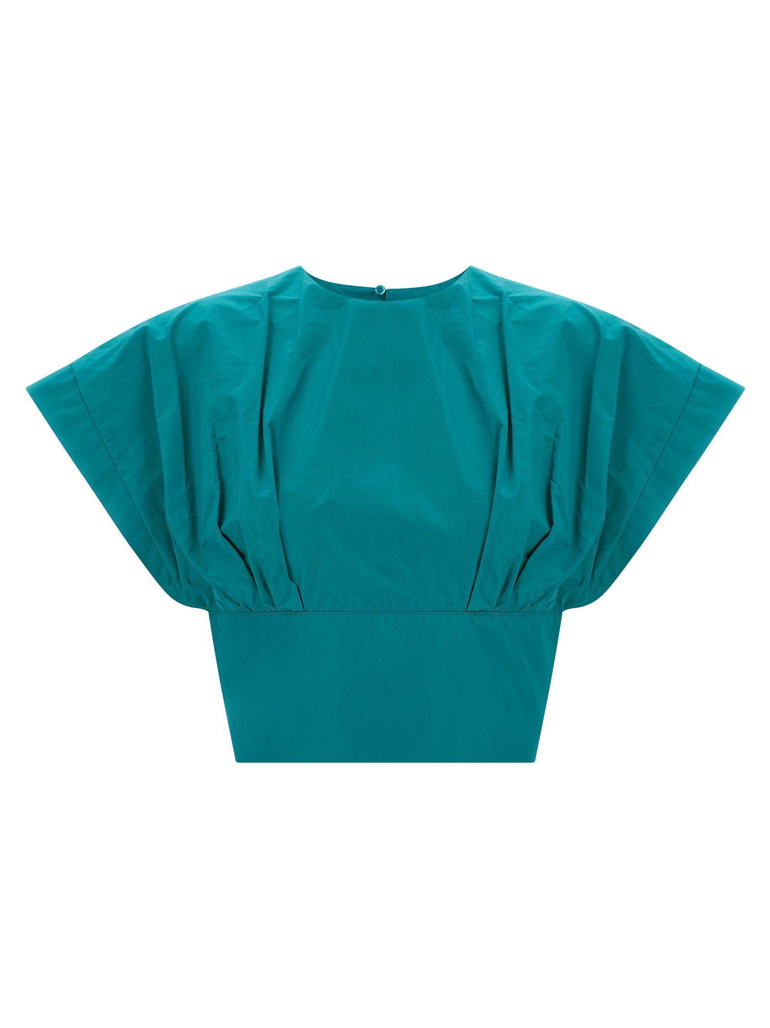 Pinko Asparago Top