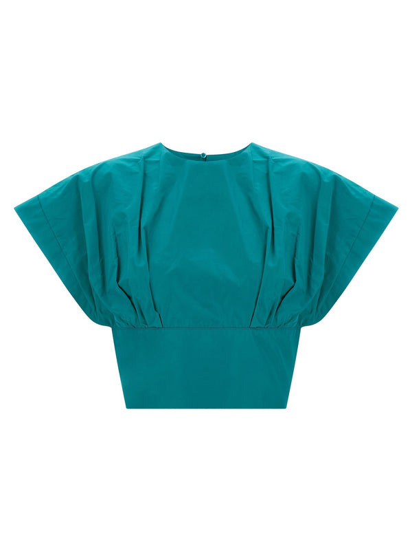 Pinko Asparago Top