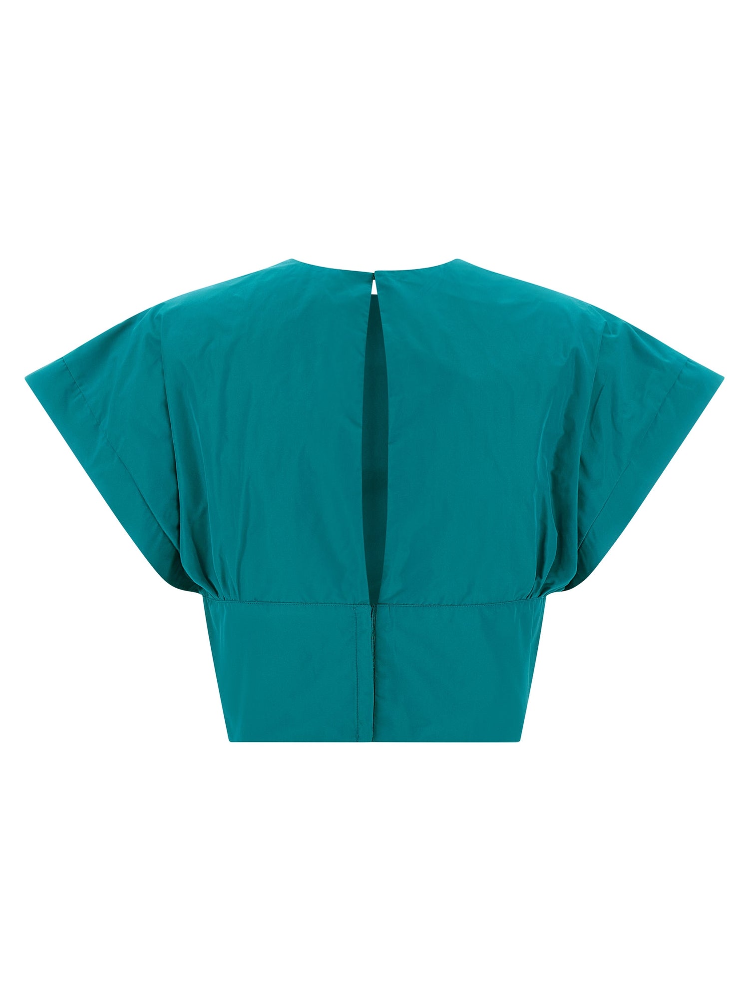 Pinko Asparago Top