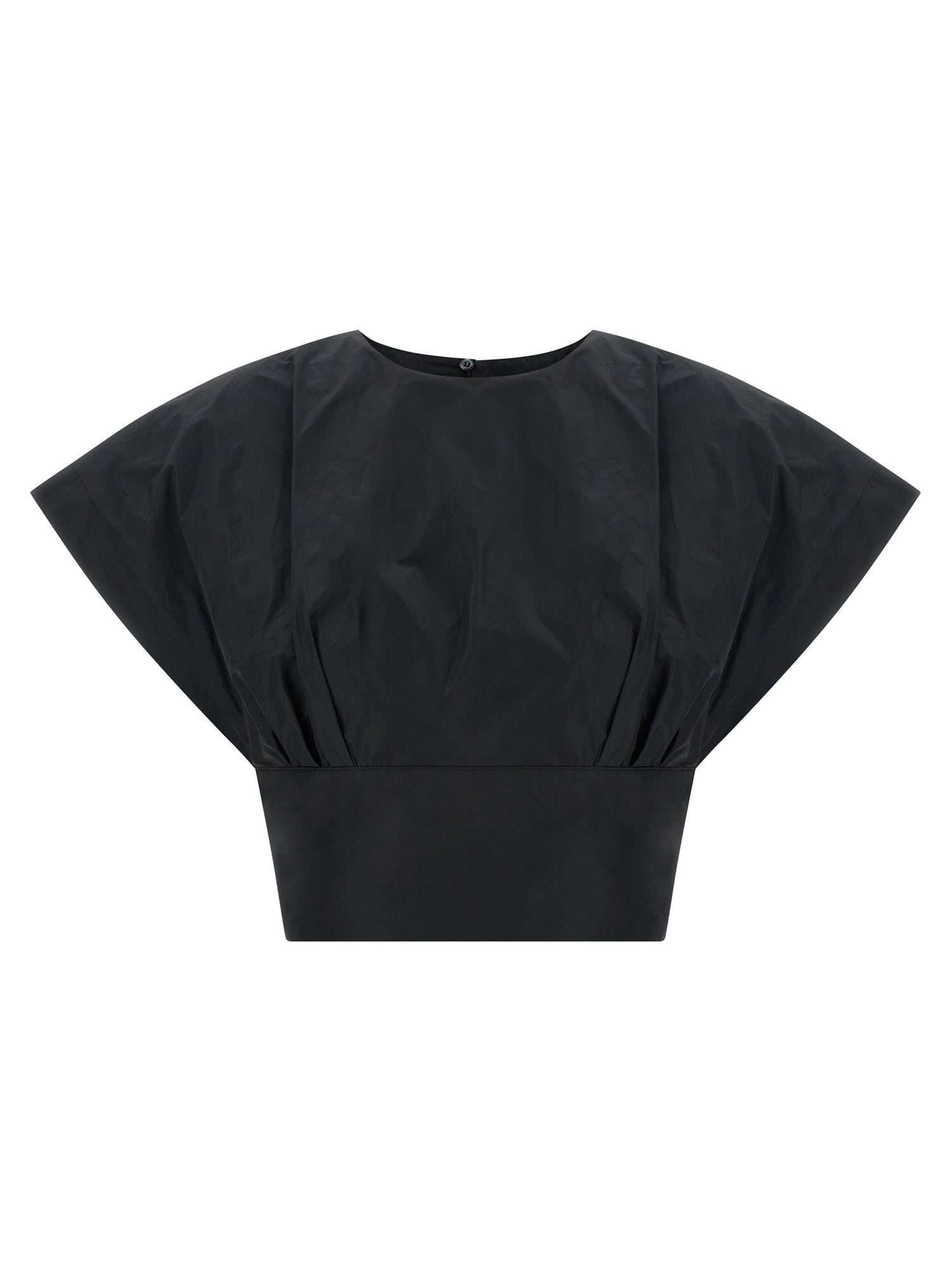 Pinko Asparago Top
