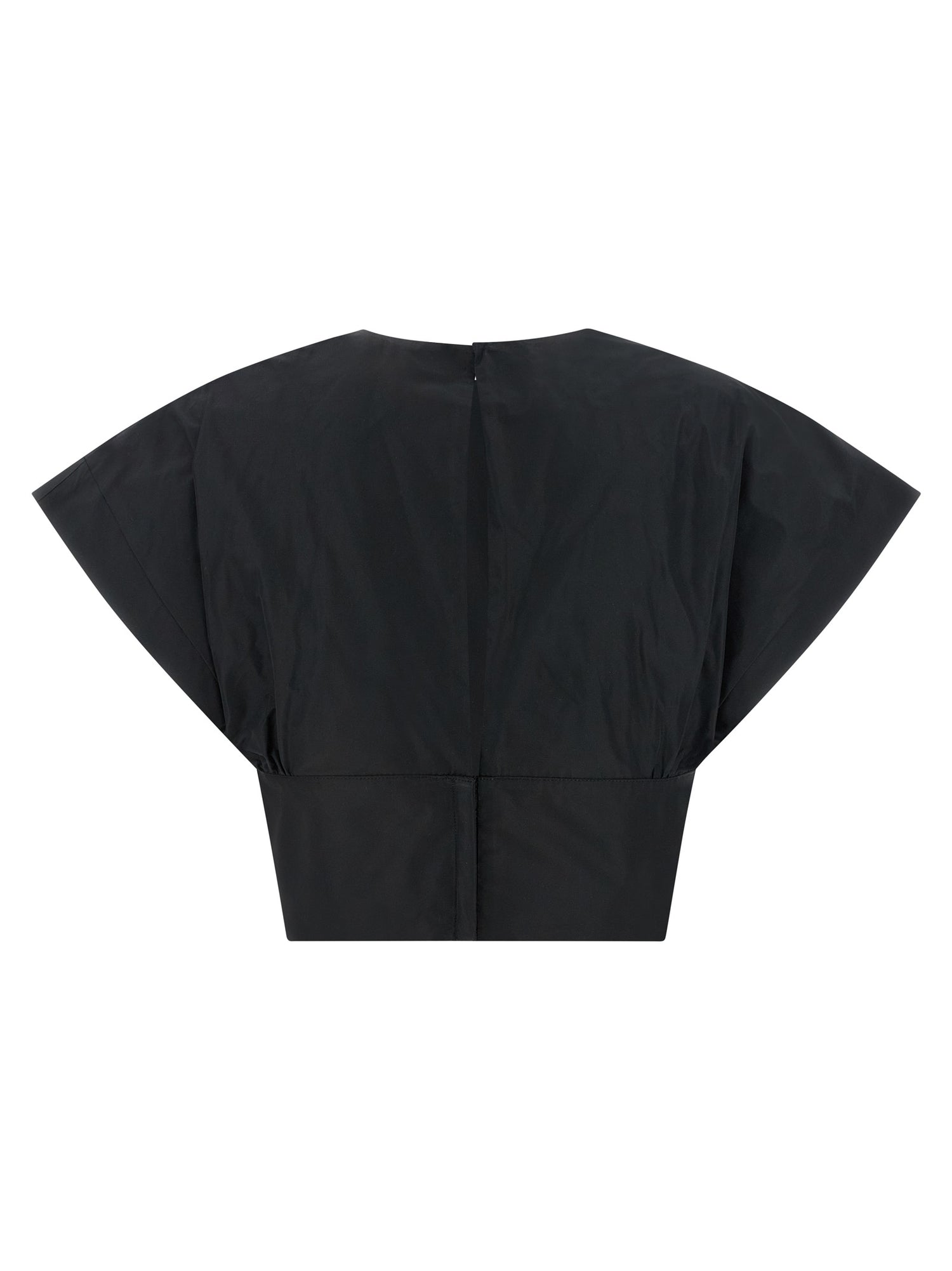 Pinko Asparago Top