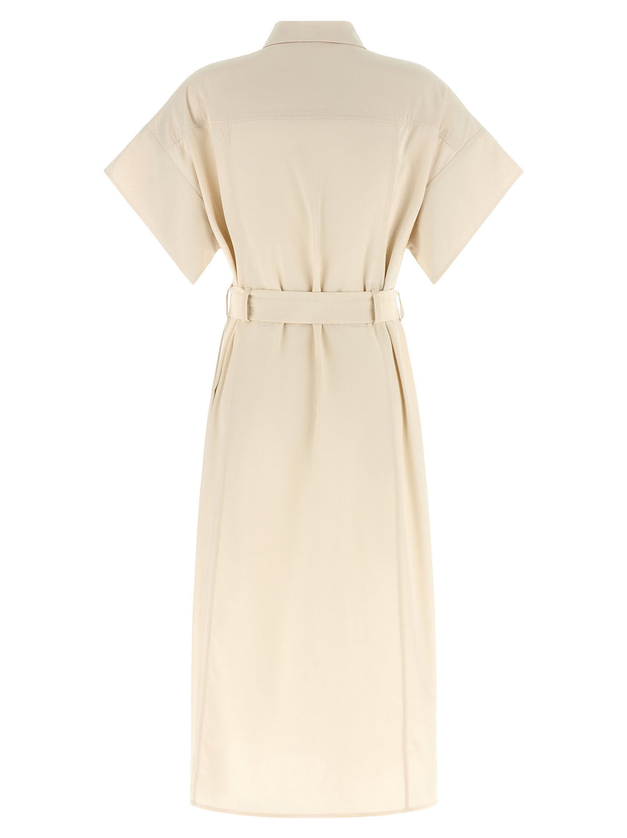 Pinko Alesha Dress