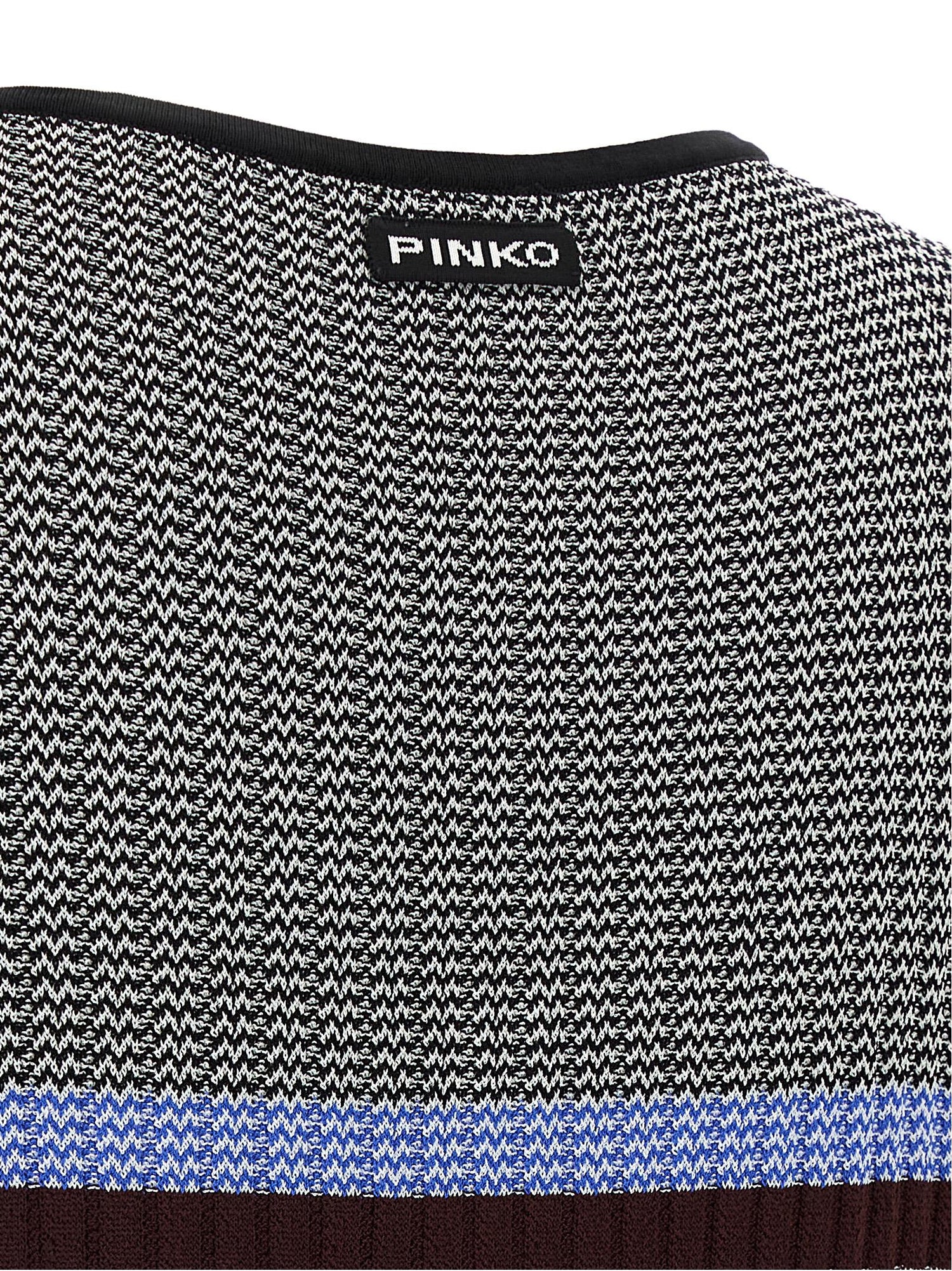 Pinko Abio Bruma