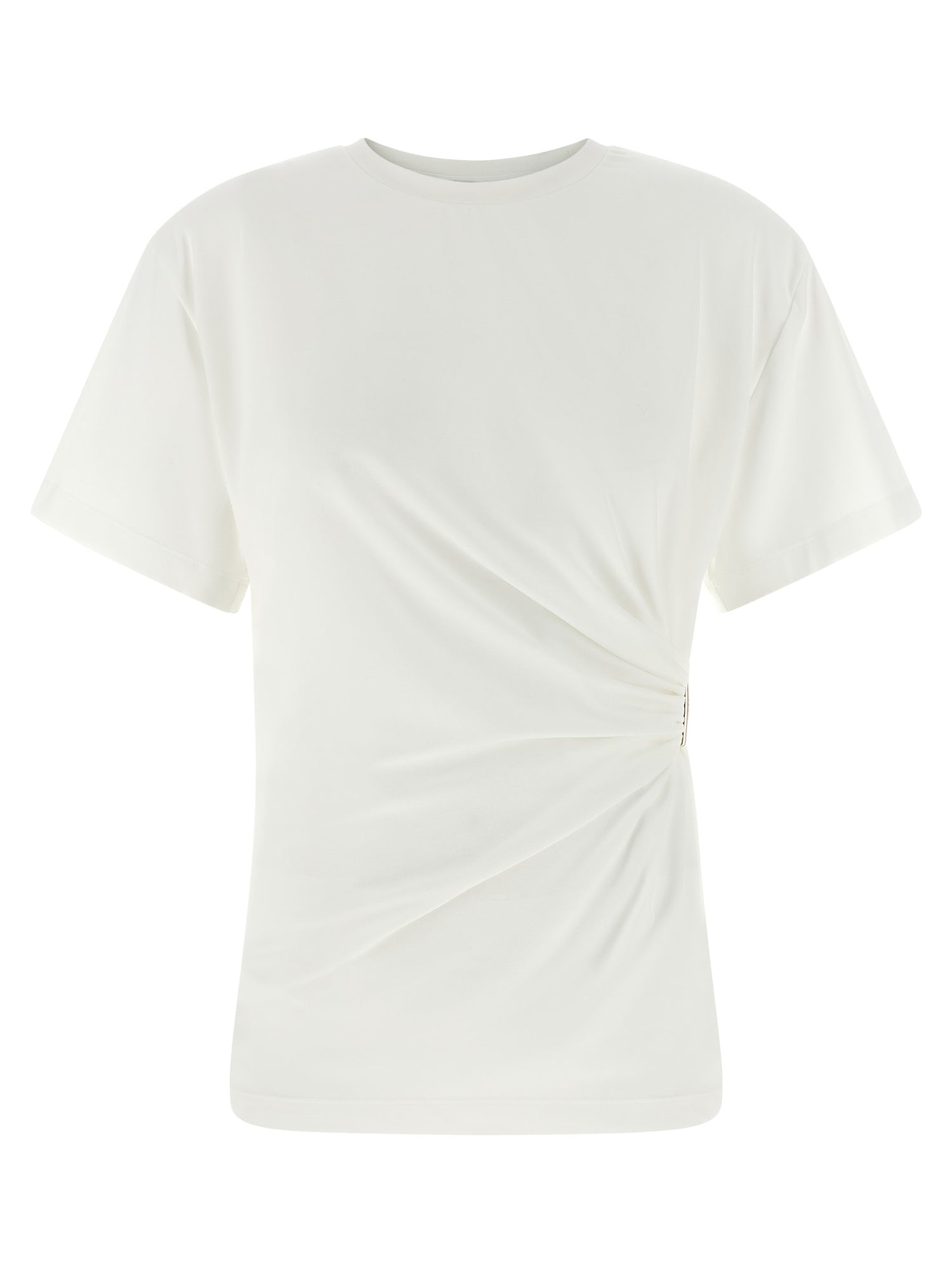 Pinko Mary T-shirt